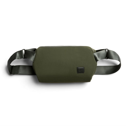 Bellroy Classic Sling 5L